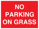 no-parking-on-grass~